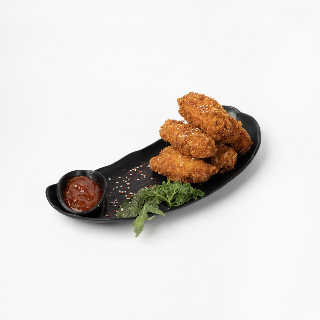 بال سوخاری