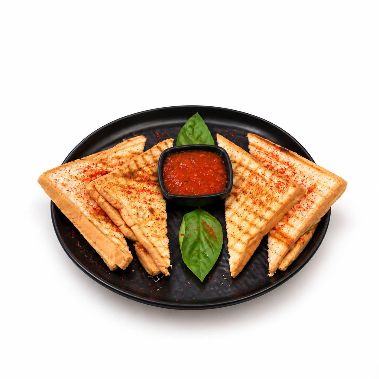 کلاب گوشت